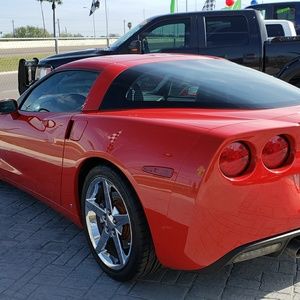 Meet your Posher, George